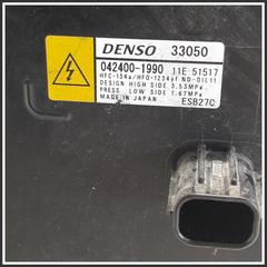 Immagine di Compressore a/c |  | 