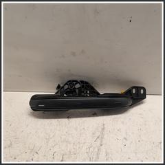 Immagine di Maniglia porta est. MANIGLIA | sx. | post.