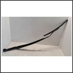 Immagine di Spazzola tergicristallo SPAZZOLA TERGI DX | dx. | 