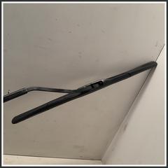 Immagine di Spazzola tergicristallo SPAZZOLA TERGI DX | dx. | 