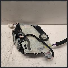 Immagine di Serratura porta SERRATURA | sx. | post.