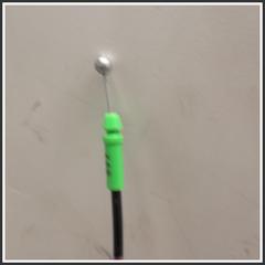 Immagine di Serratura porta SERRATURA | sx. | post.