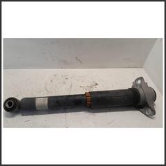 Immagine di Ammortizzatore . | dx. | post.