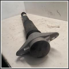 Immagine di Ammortizzatore . | dx. | post.