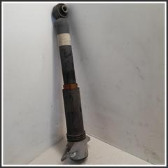 Immagine di Ammortizzatore . | dx. | post.