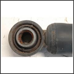 Immagine di Ammortizzatore . | dx. | post.