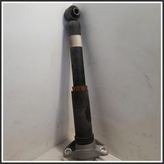 Immagine di Ammortizzatore . | sx. | post.