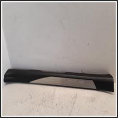 Immagine di Pannello rivestimento sottoporta ant. BATTITACCO | dx. | 