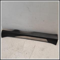 Immagine di Pannello rivestimento sottoporta ant. BATTITACCO | dx. | 