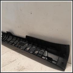 Immagine di Pannello rivestimento sottoporta ant. BATTITACCO | sx. | 