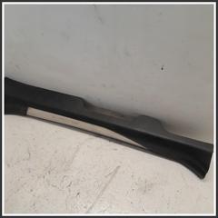 Immagine di Pannello rivestimento sottoporta ant. BATTITACCO | sx. | 