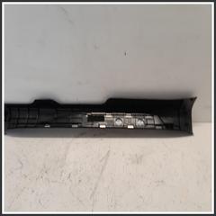 Immagine di Pannello rivestimento sottoporta ant. BATTITACCO | sx. | 