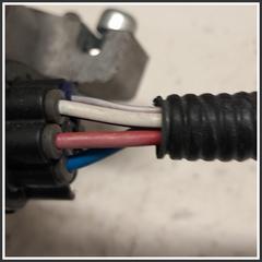 Immagine di Motorino tergicristallo MOTORINO TERGI |  | 