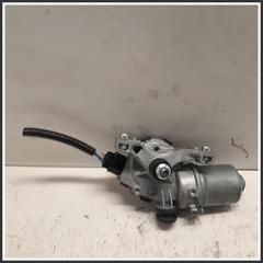 Immagine di Motorino tergicristallo MOTORINO TERGI |  | 