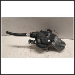 Immagine di Motorino tergicristallo MOTORINO TERGI |  | 