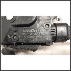 Immagine di Motorino tergicristallo MOTORINO TERGI |  | 