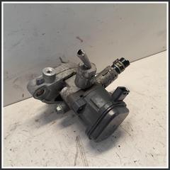 Immagine di Pompa olio cambio POMPA OLIO |  | 