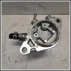 Immagine di Pompa olio cambio POMPA OLIO |  | 