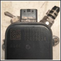 Immagine di Pompa olio cambio POMPA OLIO |  | 