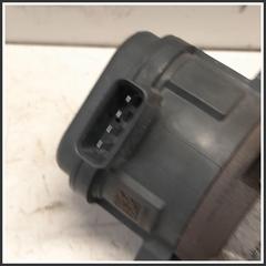 Immagine di Pompa olio cambio POMPA OLIO |  | 