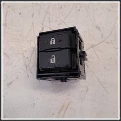 Immagine di Interruttore chiusura centralizzata . | sx. | 