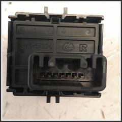 Immagine di Interruttore chiusura centralizzata . | sx. | 