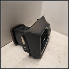 Immagine di Griglia condotto aria cruscotto DIFFUSORE ARIA SX CRUSCOTTO (CON CORNICE) DR5.0/ | sx. | ant.