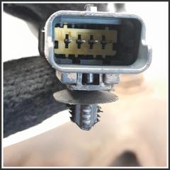 Immagine di Collettore scarico c/catalizzatore COLLETTORE DI SCARICO CON CATALIZZATORE DR5.0/DR |  | 