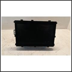 Immagine di Unità autoradio Autoradio dr5.0/dr4.0 |  | 