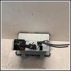 Immagine di Unità autoradio Autoradio dr5.0/dr4.0 |  | 