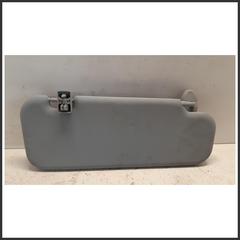 Immagine di Pannello parasole ALETTA PARASOLE SX DR5.0/DR4.0 | sx. | 