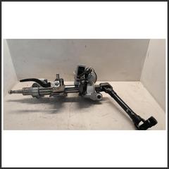 Immagine di Piantone sterzo COLONNA STERZANTE ELETTRICA DR5.0/DR4.0/5.0 NEW |  | 