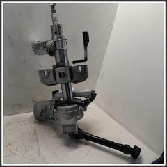 Immagine di Piantone sterzo COLONNA STERZANTE ELETTRICA DR5.0/DR4.0/5.0 NEW |  | 