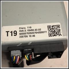 Immagine di Piantone sterzo COLONNA STERZANTE ELETTRICA DR5.0/DR4.0/5.0 NEW |  | 