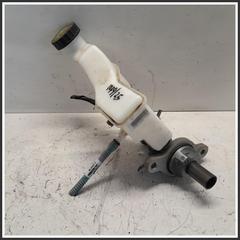 Immagine di Pompa freno POMPA FRENI DR5.0/DR4.0/5.0 NEW/S8 |  | ant.