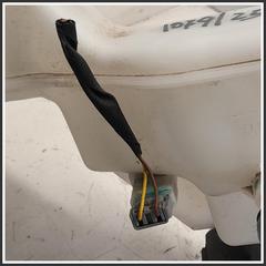 Immagine di Pompa freno POMPA FRENI DR5.0/DR4.0/5.0 NEW/S8 |  | ant.