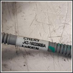 Immagine di Pompa freno POMPA FRENI DR5.0/DR4.0/5.0 NEW/S8 |  | ant.