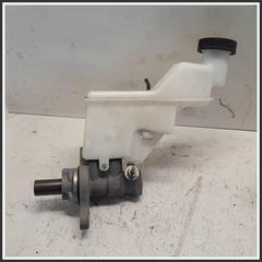 Immagine di Pompa freno POMPA FRENI DR5.0/DR4.0/5.0 NEW/S8 |  | ant.