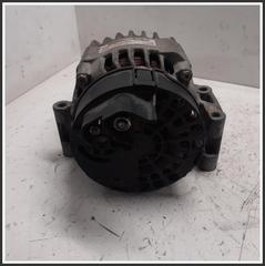 Immagine di Alternatore |  | 