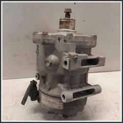 Immagine di Compressore a/c COMPRESSORE A/C (1 CONNETTORE) EVO5/DR5.0/F35/DR |  | 