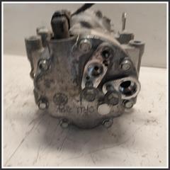 Immagine di Compressore a/c COMPRESSORE A/C (1 CONNETTORE) EVO5/DR5.0/F35/DR |  | 