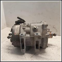 Immagine di Compressore a/c COMPRESSORE A/C (1 CONNETTORE) EVO5/DR5.0/F35/DR |  | 