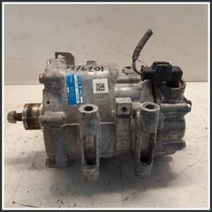 Immagine di Compressore a/c COMPRESSORE A/C (1 CONNETTORE) EVO5/DR5.0/F35/DR |  | 