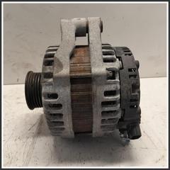 Immagine di Alternatore ALTERNATORE (PUL. 65MM) DR5NEW 1.6/EVO5/DR5.0/DR |  | 