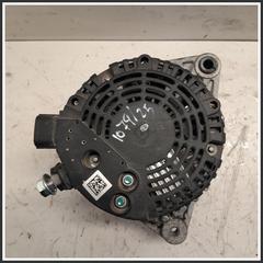 Immagine di Alternatore ALTERNATORE (PUL. 65MM) DR5NEW 1.6/EVO5/DR5.0/DR |  | 