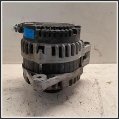 Immagine di Alternatore ALTERNATORE (PUL. 65MM) DR5NEW 1.6/EVO5/DR5.0/DR |  | 