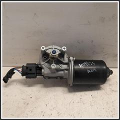 Immagine di Motorino tergicristallo Motorino tergicristalli ant. dr5.0/dr4.0/5.0 new |  | 