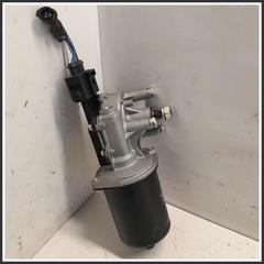 Immagine di Motorino tergicristallo Motorino tergicristalli ant. dr5.0/dr4.0/5.0 new |  | 