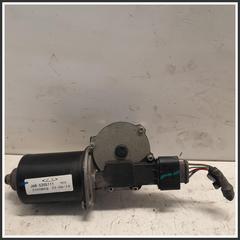 Immagine di Motorino tergicristallo Motorino tergicristalli ant. dr5.0/dr4.0/5.0 new |  | 