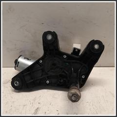 Immagine di Motorino tergilunotto Motorino tergilunotto dr5.0/4.0/5.0 new/evo cuat |  | 